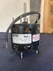 Fasco D1101 HVAC Motor 115V 