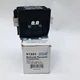 LOT OF 2 MARS 91321 DEFINITE PURPOSE CONTACTOR 2 POLE 30AMPS: 24 VAC
