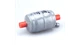Sporlan - C-164-s Catch-all Filter Drier 1/2" Odf 401023