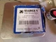 SOURCE1 S1-BFD163S HVAC Filter Drier Refrigerant 16 CL 3/8" ODF New