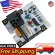 HK61EA006 Carrier Blower Control Board HK61EA006 1171734 103972 122621