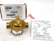 Erie VT2213 Zone Valve Body 2-Way 2-Position 1/2" Sweat HVAC Hydronic Control
