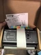 NEW Delta DVP40ES200R PLC 24DI/16DO Relay 100-240VAC RS232/RS485 1PC DHL