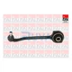 Fits Mercedes C-Class CLK SLK Ruva Front Rear Left Lower Track Control Arm #2