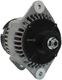 Alternator New OE No. IA1169 for * Case, John Deere
