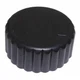 Dayton Switch Knob, Dayton VE2RDZ2SKG Dayton VE2RDZ2SKG 190735187180