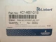 EMERSON/LIEBERT 4C14651G1 S PWA ISO TRANSFORMER/FUSE INTERFACE BOARD-2 AVAILABLE