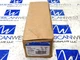 New GE THQB1120 Single Pole 20 Amp 120/240 Volt Bolt On Breaker *New Box Of 10*