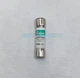 1piece NEW Bussmann (FNM-20) 20Amp 250Vac Time-delay Supplemental Fuses FNM-20
