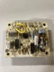Rheem Defrost Control Board 621-550 47-21776-06