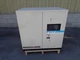 Ingersoll Rand DXR100 100 CFM refrigerated air dryer compressor Kaeser Sullair