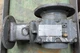🤪 SEW EURODRIVE HELICAL GEARMOTOR 1750 RPM 94.08:1 SAF57 AM143