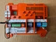 Viessmann EA1 Expansion Module 7509475 Boiler Control Pump Zone Control Board