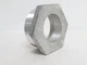 239054 Old-Stock; Morris Refrig 3500039700 Shaft Gasket Retainer 3-5/8"ID
