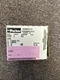 Parker VAL12375 HXCE Thermostatic Expansion Valve Kit