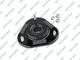514181S GSP Repair Kit, Strut Support Bearing Front Left Front Right for Lexu