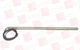 MERCER TOOL 036A036 / 036A036 (USED)