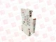 ASEA BROWN BOVERI MS325-HK02 / MS325HK02 (USED)