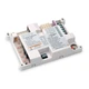 WHITE-RODGERS 50A65-843 Integrated Furnace Control, 24V AC 3XA76