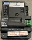 Copeland 943-0128-00 - Coresense Module