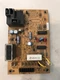 Carrier Bryant BDP 1050-83-4B CES0110063-02 Defrost Control Board