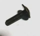 Kawasaki OEM 6x22 bolt Vulcan 500 KLR250 Teryx4 750 Ninja 600 Mule 4000 4010 