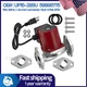 For Grundfos 59896775 UP15-29SU Stainless Steel Circulator Pump 115V 87W
