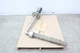 Caloritech DXL3254-01 Immersion Heater 600v-ac 6kw 3ph