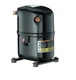 COPELAND CR22K6E-PFV-925 / CR22K6EPFV925 (BRAND NEW)