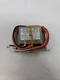Mars 50354 Transformer