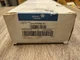 Johnson Controls Penn P70AB-2C Low Side Pressure Control 20 Hg to 100 PSIG NEW