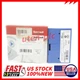 HONEYWELL R7852 A 1001 INFRARED FLAME AMPLIFIER New Free Shipping R7852A1001