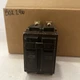 GE RV-2937 2P 100A Circuit Breaker