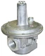 MAXITROL 210G-3" 210G-3" 3" NPT GAS PRESSURE REGULATOR 26,0