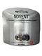 RectorSeal 86692 Novent Universal Locking Refrigerant Caps - 2 Pack ns-uni-2pk
