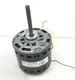 GE 5KCP39LGS093S Blower Motor 1/2 HP 1075 RPM 4SPD 115V HC43AE117A used CME267