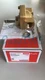 1PC New Danfoss EV220A 042U4024 Solenoid Valve (Can replace 042U4022