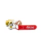 PROLINE 107-811 600PSI 1/4" NSNP