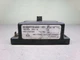 ROBERTSHAW 785-00A AUTOMATIC PILOT RELIGHT RELIGHTER 2001-18