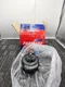 Partners Choice 621919 Condenser Fan Motor 208-230V 0.7A 1/10HP 1100RPM 60Hz