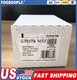 One Honeywell C7027A1023 Flame Detector Sensor C7027A1023 Fast Ship US Free TAX