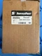 Trane ZN520 BRD03359 Circuit Board