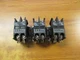 MARS DEFINITE PURPOSE CONTACTOR (LOT OF 3) 2P, CAT# 91321 ... WO-18
