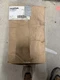 Heatfab CCA08L6 8"-Diameter 6&rdquo;-Length. Gas Vent Pipe.