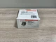Honeywell Tradeline AT150F 1022 Universal Circuit Breaker Transformer 