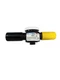 PARKER / KMP 070135-04