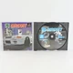 C1 CIRCUIT PS1 Playstation For JP System 2221 p1
