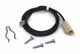 BECKETT 7600RMU 48 AquaSmart Remote Mount Kit