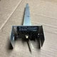 Honeywell L4068E 1013 3
