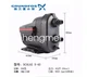 1pcs NEW Grundfos variable frequency booster pump SCALA2-M2 via FedEx or DHL